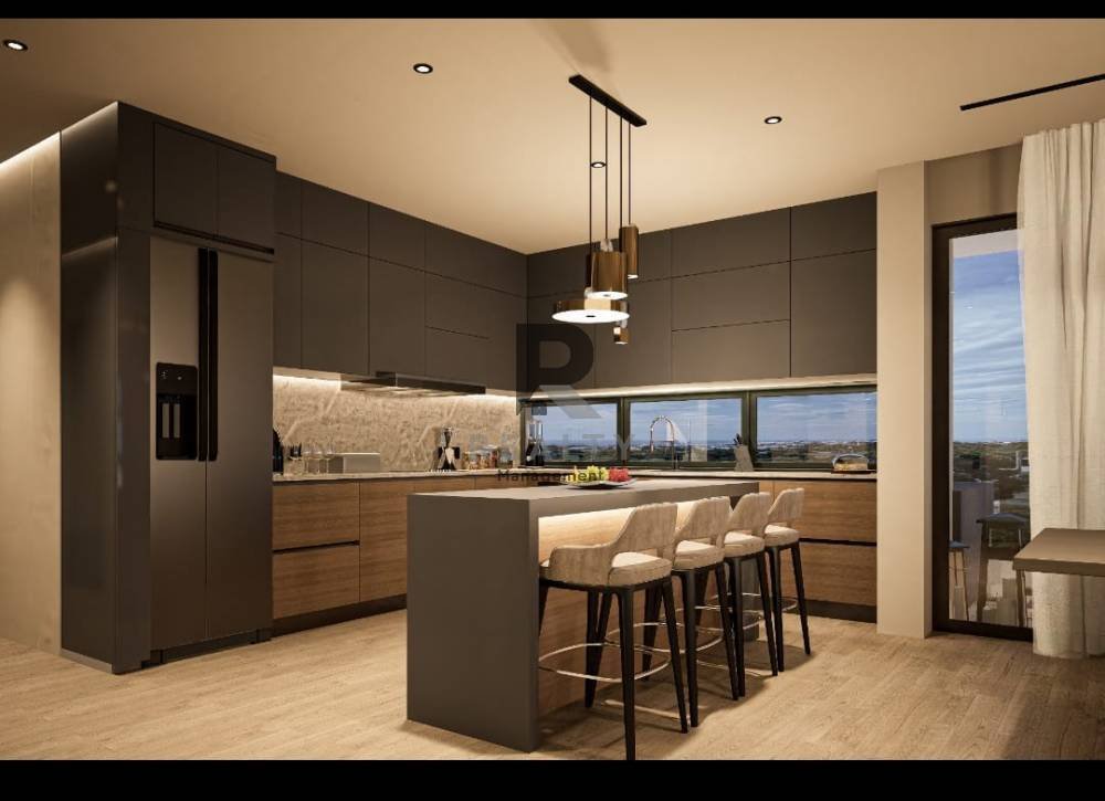 Apartment in Glyfada, Attica, Greece 5 - 17451415