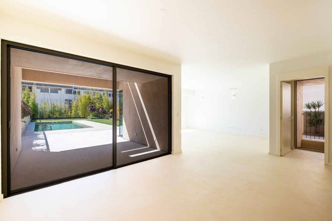 House in Vilamoura, Quarteira, Algarve 5 - 15669463