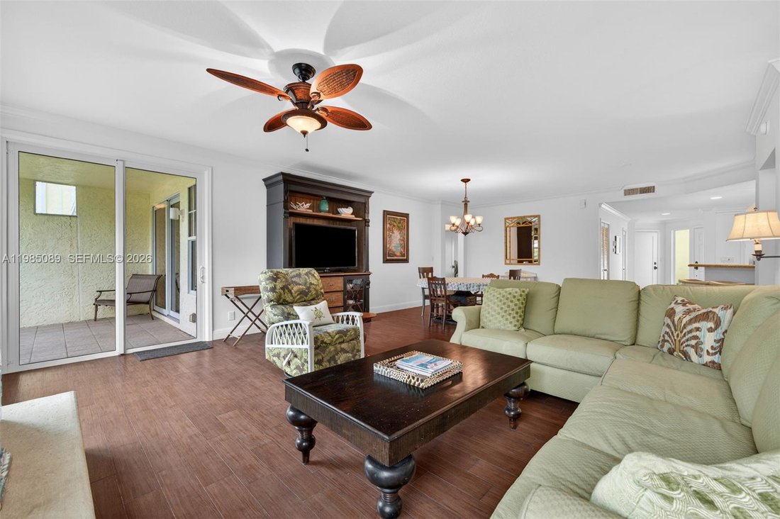 Condo in Jupiter, Florida, United States 4 - 17458771