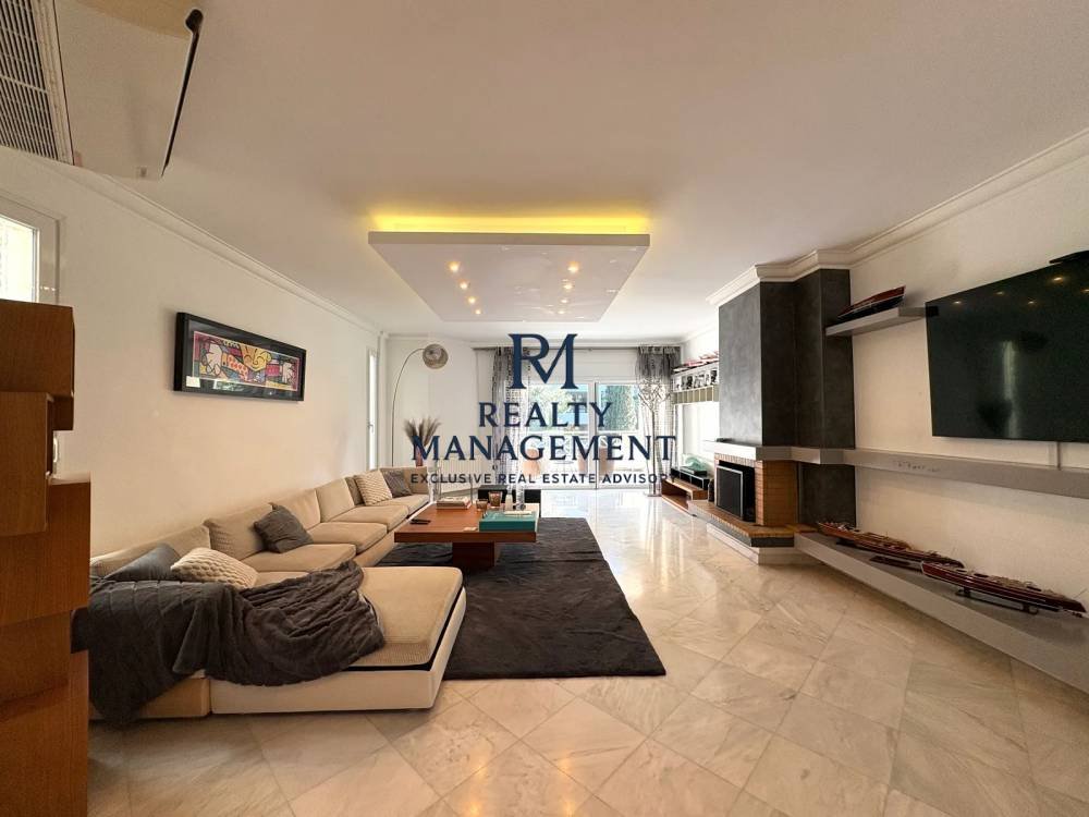 House in Glyfada, Attica, Greece 1 - 17451305