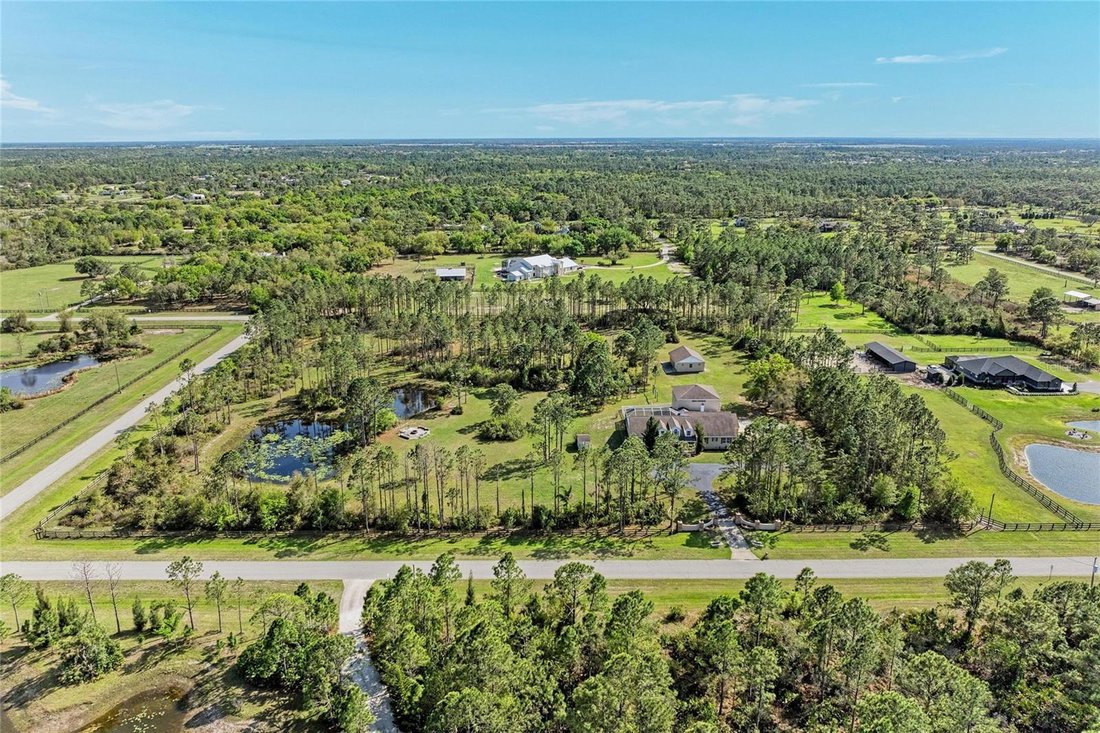 House in Bradenton, Florida, United States 2 - 17461884