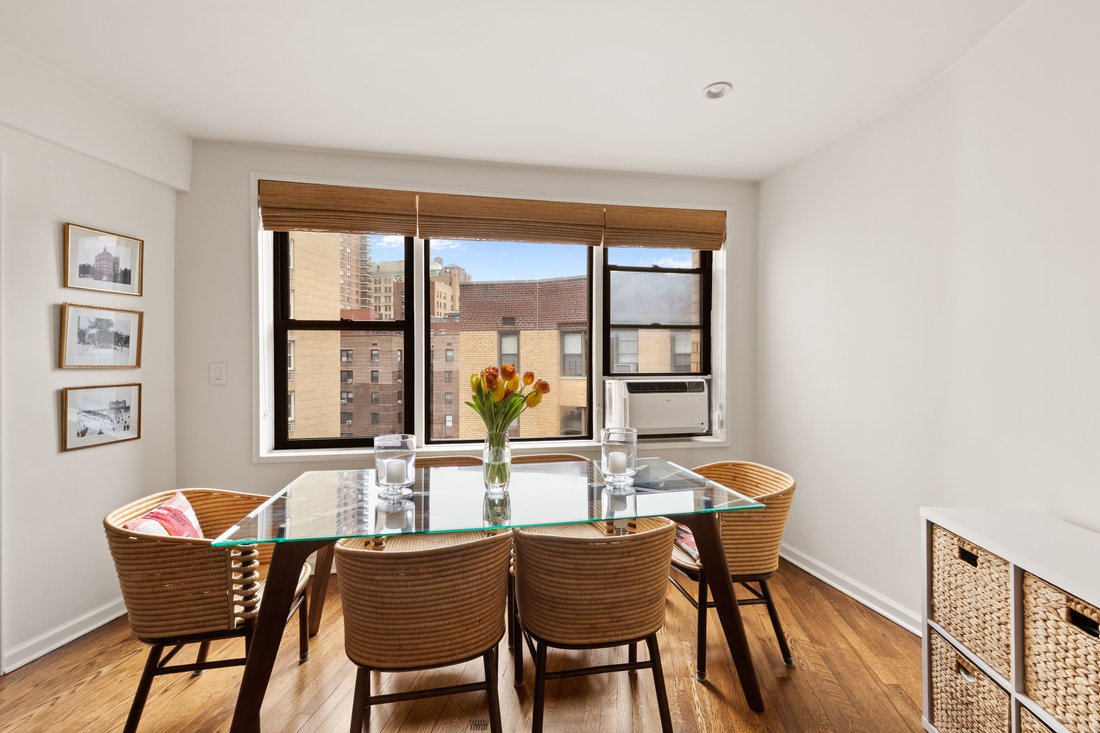 Co Op in New York, New York, United States 2 - 17458100