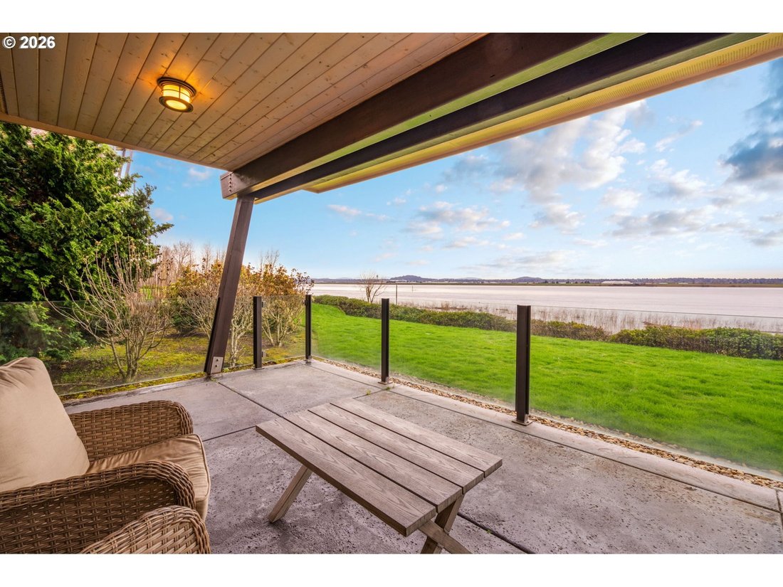 House in Vancouver, Washington, United States 2 - 17456220