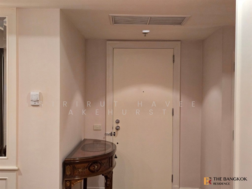 Condo in Bangkok, Krung Thep Maha Nakhon, Thailand 4 - 17452478