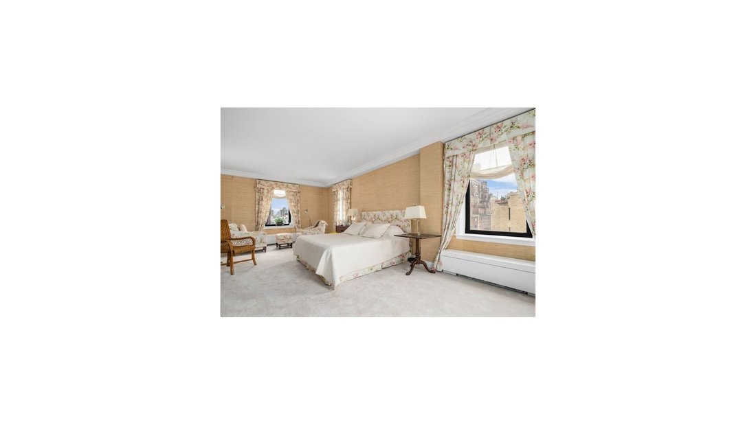 Condo in New York, New York, United States 5 - 16669832