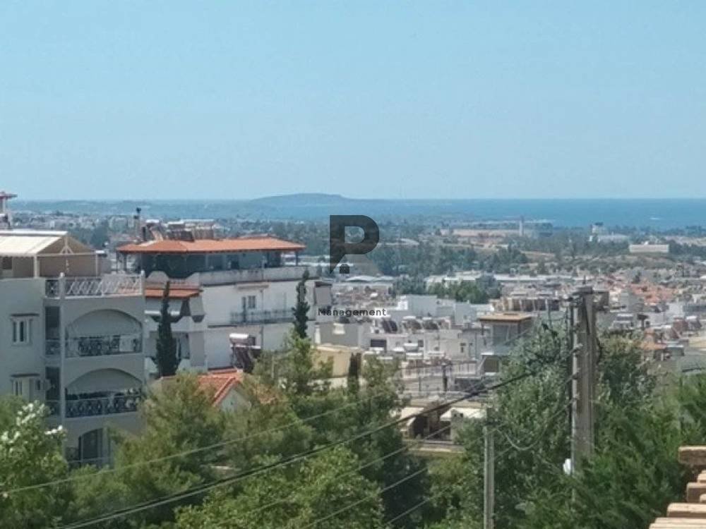 House in South Athens, Attica, Greece 2 - 17451411