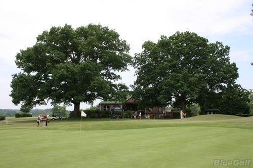 House in Commerce, Georgia, United States 2 - 17453349
