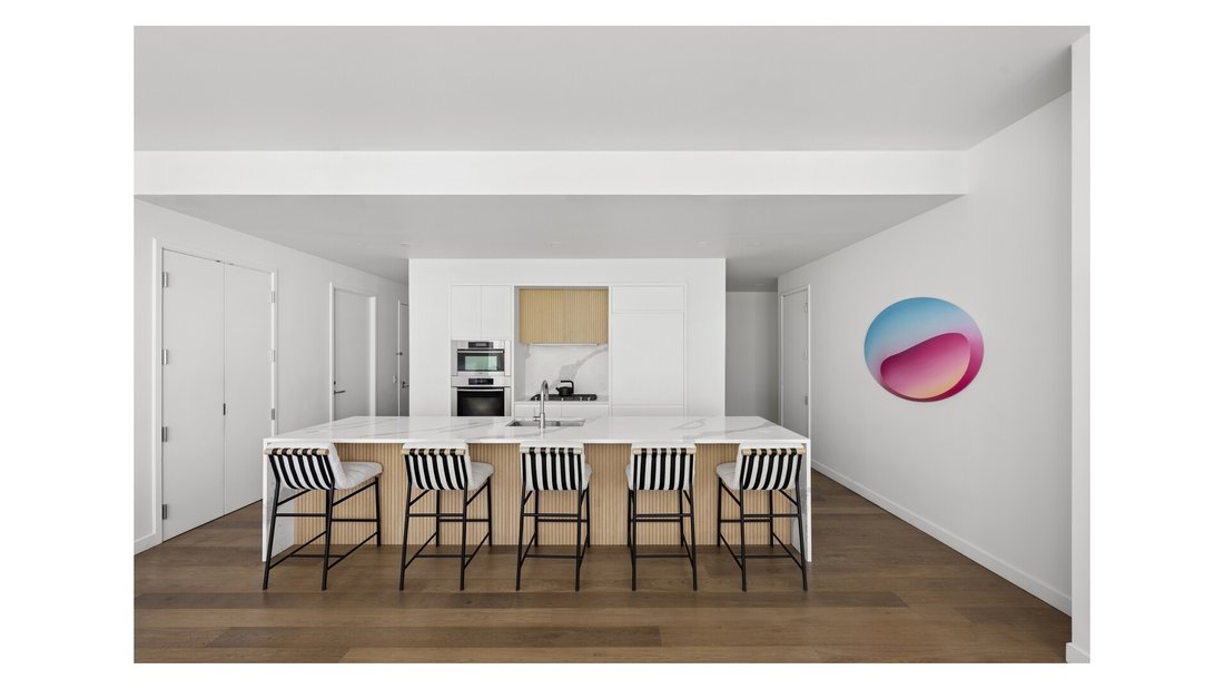 Condo in New York, New York, United States 5 - 16212178