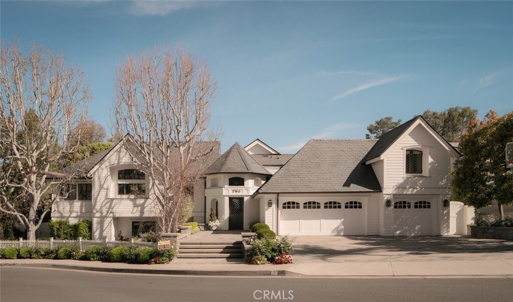 House in Newport Beach, California, United States 1 - 17458480