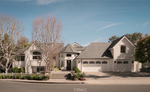 Casa a Newport Beach, California, Stati Uniti 1