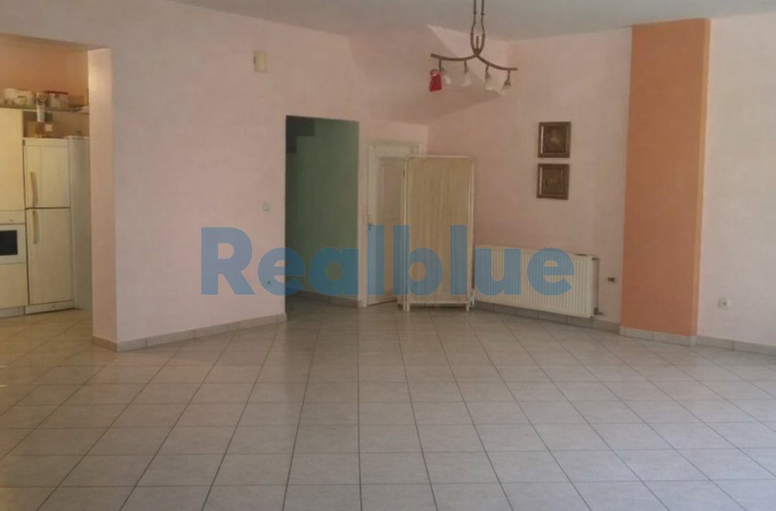 House in South Athens, Attica, Greece 3 - 17454081