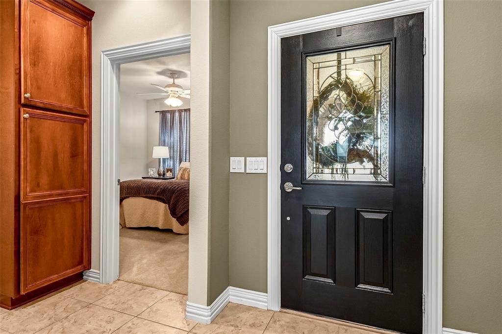 House in Frisco, Texas, United States 5 - 17461880