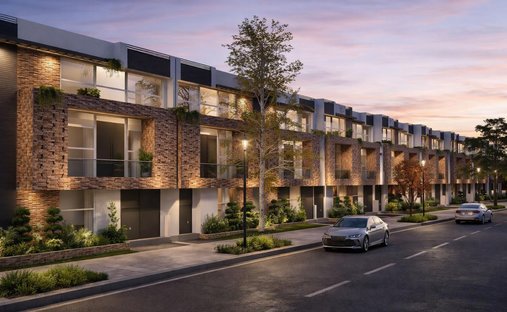 Land in Milpitas, California, United States 1
