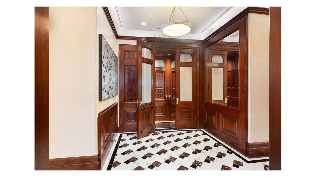 Co Op in New York, New York, United States 4 - 16749774