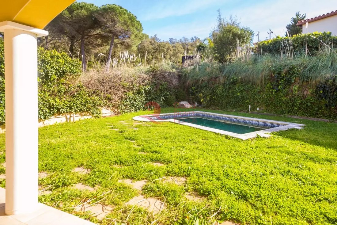 House in Torre Valentina, Calonge i Sant Antoni, Catalonia 2 - 17457029