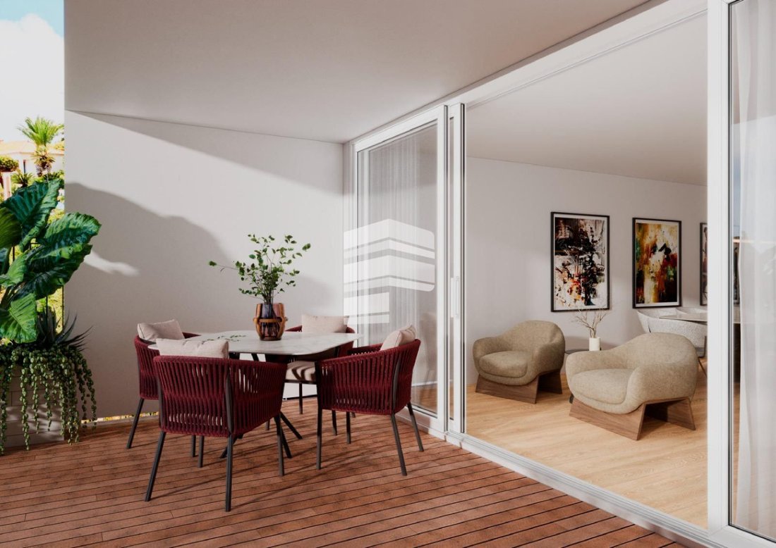 Townhouse in Curral das Freiras, Madeira, Portugal 5 - 15091337