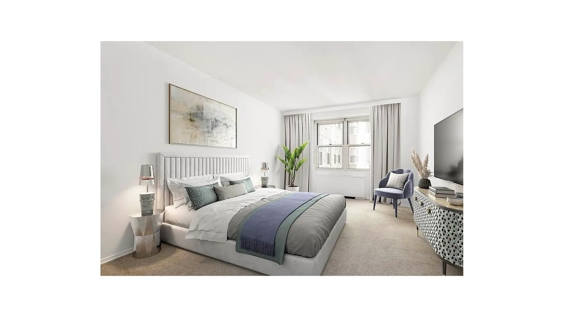Co Op in New York, New York, United States 4 - 17051664