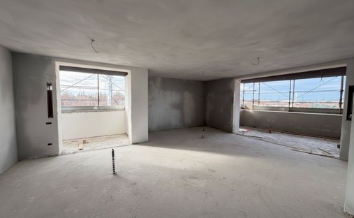 Apartment in Piazze, Padua, Italy 1