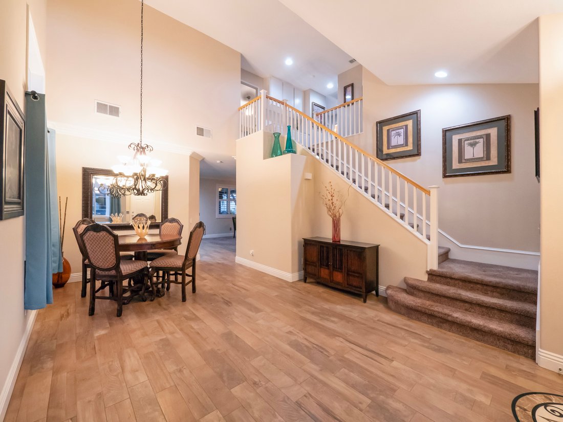 House in Riverside, California, United States 5 - 17452898