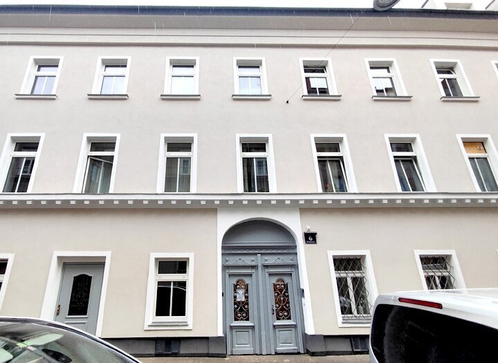 Apartment in Vienna, Wien, Austria 2 - 17457816