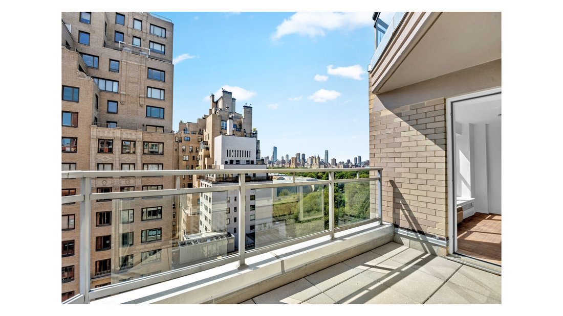 Co Op in New York, New York, United States 2 - 16230058