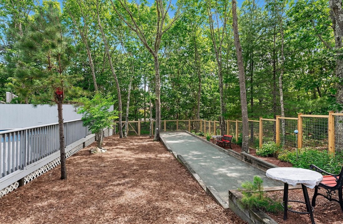 Wainscott, New York, United States 3 - 17459183