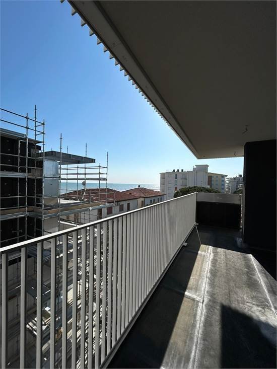 Apartment in Jesolo Town, Jesolo, Veneto 2 - 17310174