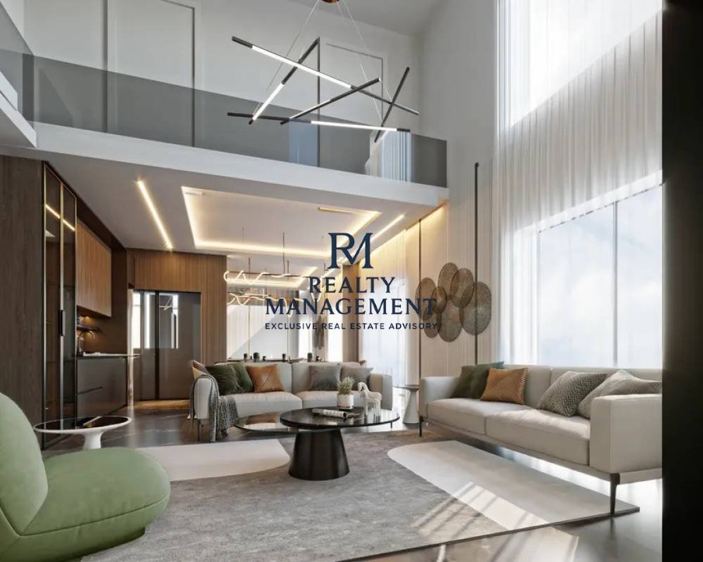 House in Glyfada, Attica, Greece 4 - 17451379