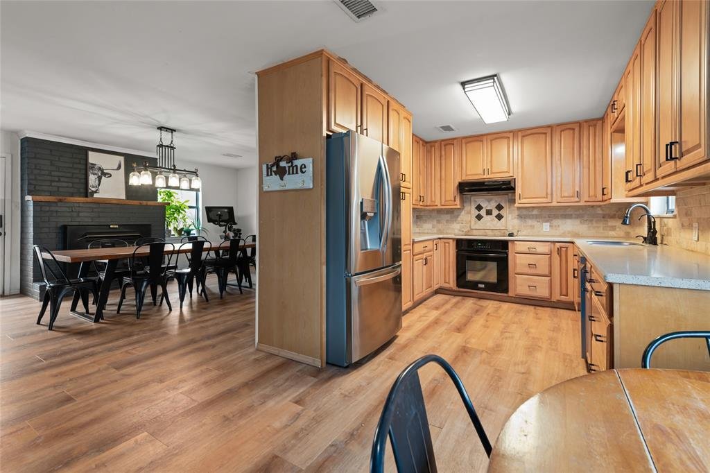 House in Abilene, Texas, United States 1 - 17456717
