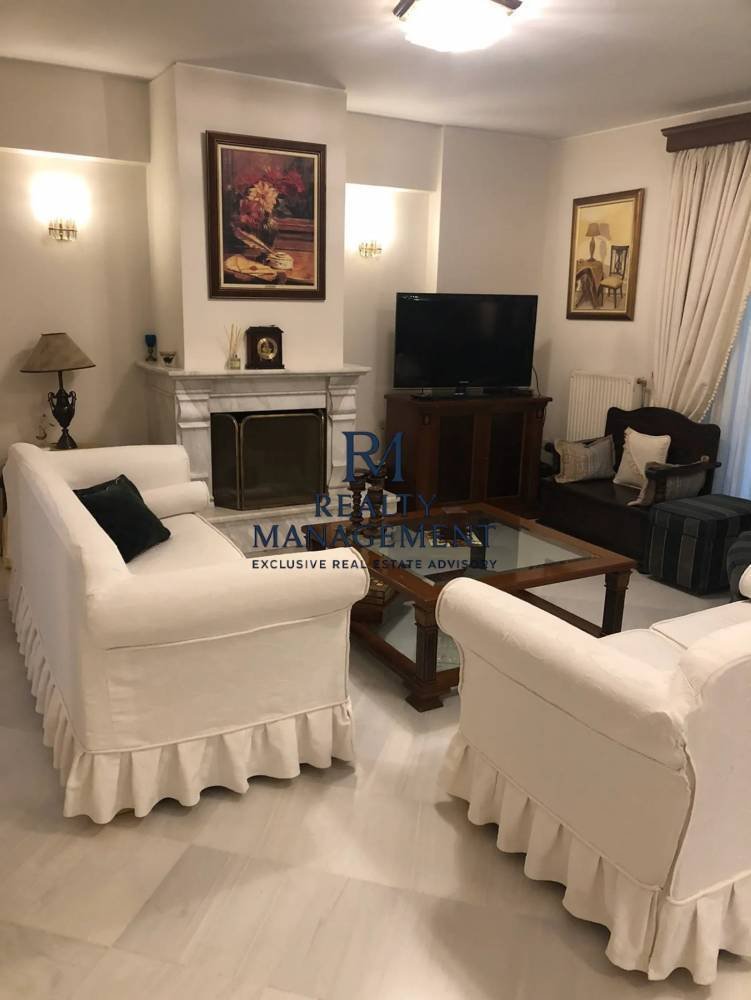 Apartment in South Athens, Attica, Greece 1 - 17451397
