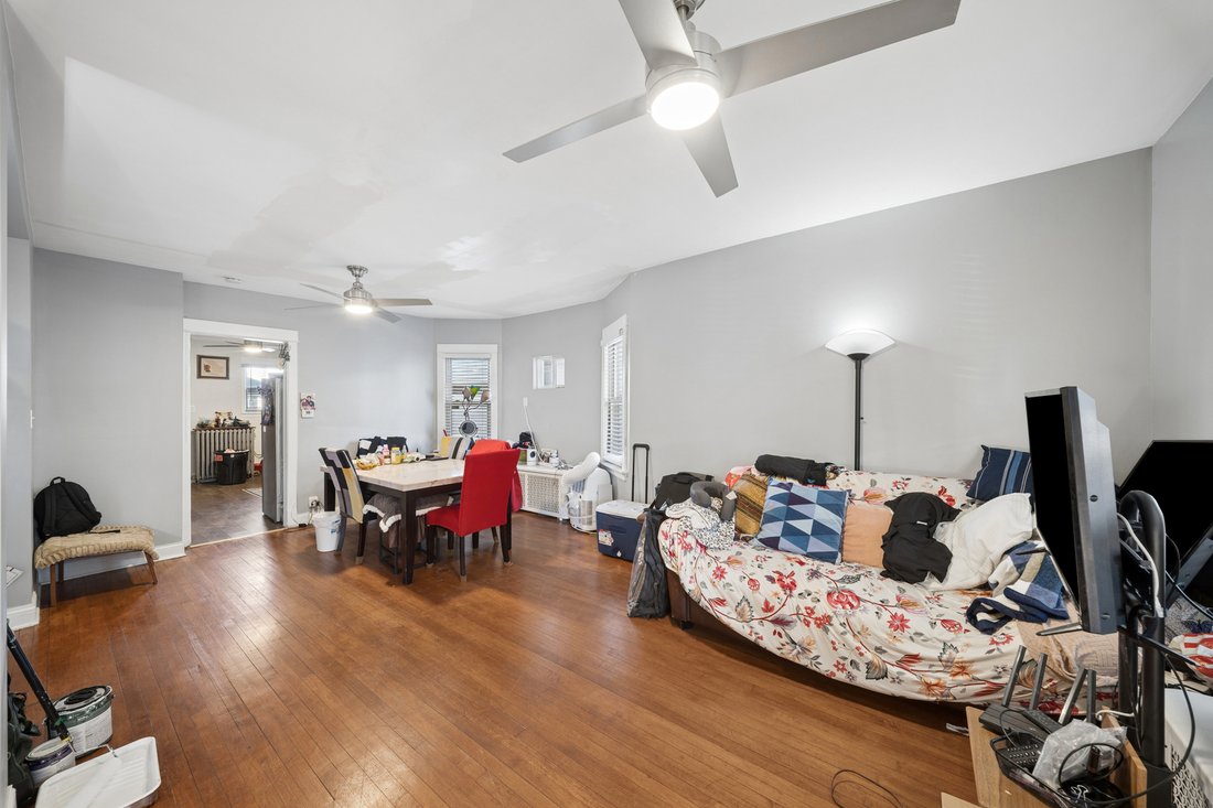 House in Chicago, Illinois, United States 4 - 17458790