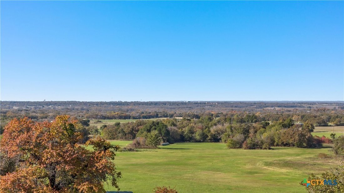 House in Cameron, Texas, United States 3 - 17459954
