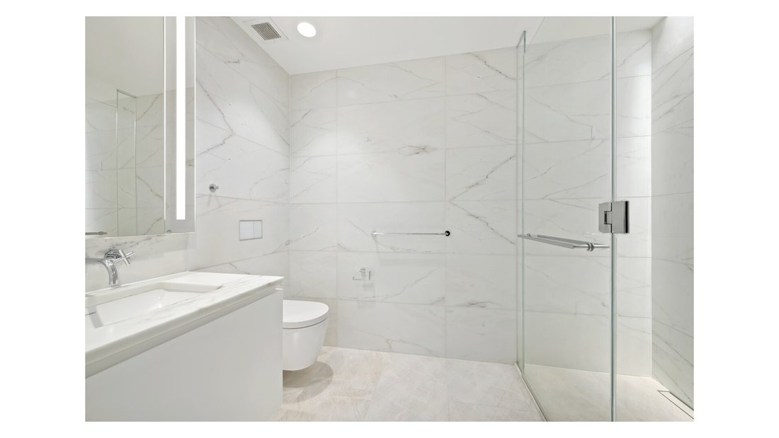Condo in New York, New York, United States 5 - 16749848
