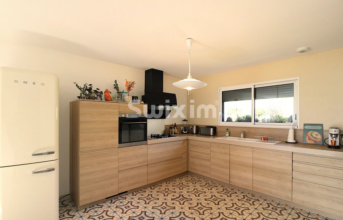 House in Naves-Parmelan, Auvergne-Rhône-Alpes, France 5 - 17459235