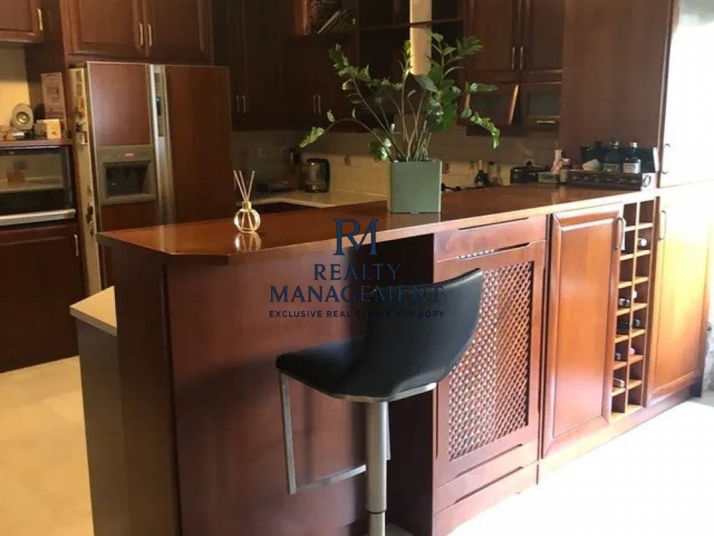 Apartment in South Athens, Attica, Greece 3 - 17451397