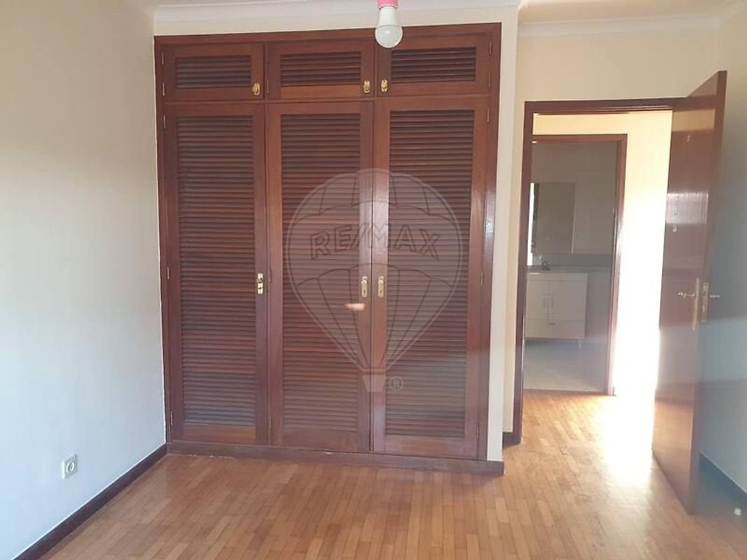 Apartment in Aldoar, Foz do Douro e Nevogilde, Porto District, Portugal 2 - 17451398