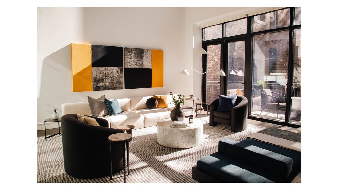 House in New York, New York, United States 5 - 16925531