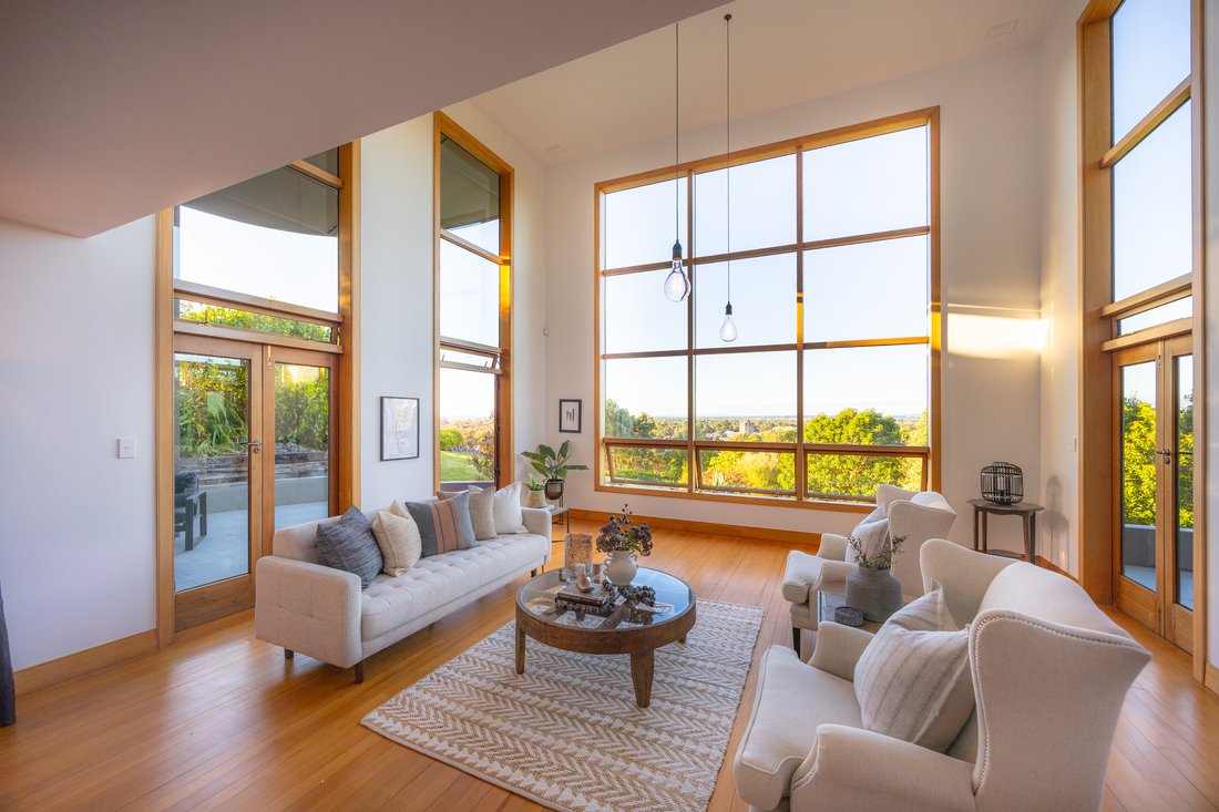 House in Palmerston North, Manawatu-Wanganui, New Zealand 3 - 17462337