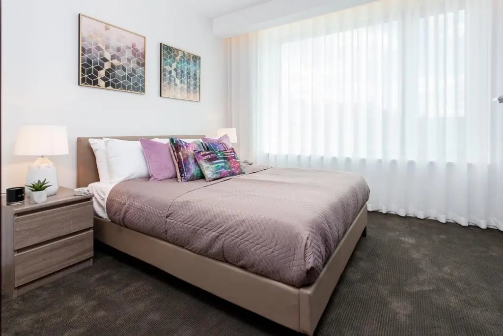 Apartment in Vauxhall, Lambeth (Greater London), England 5 - 17055497