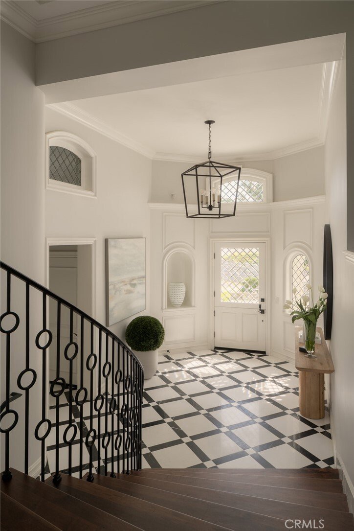 House in Newport Beach, California, United States 4 - 17458480