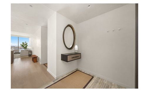Condo in New York, New York, United States 1