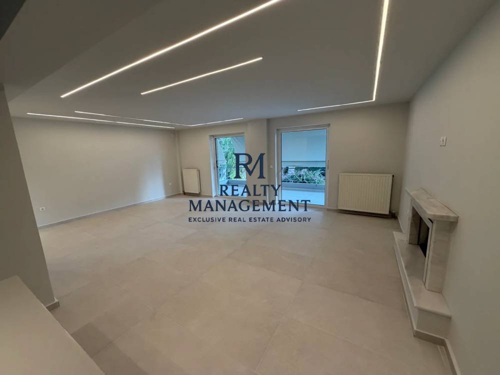 Apartment in Glyfada, Attica, Greece 3 - 17451283