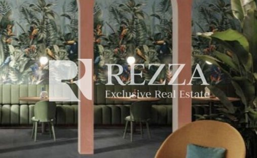 Apartment in Aventino - San Saba, Rome, Italy 1