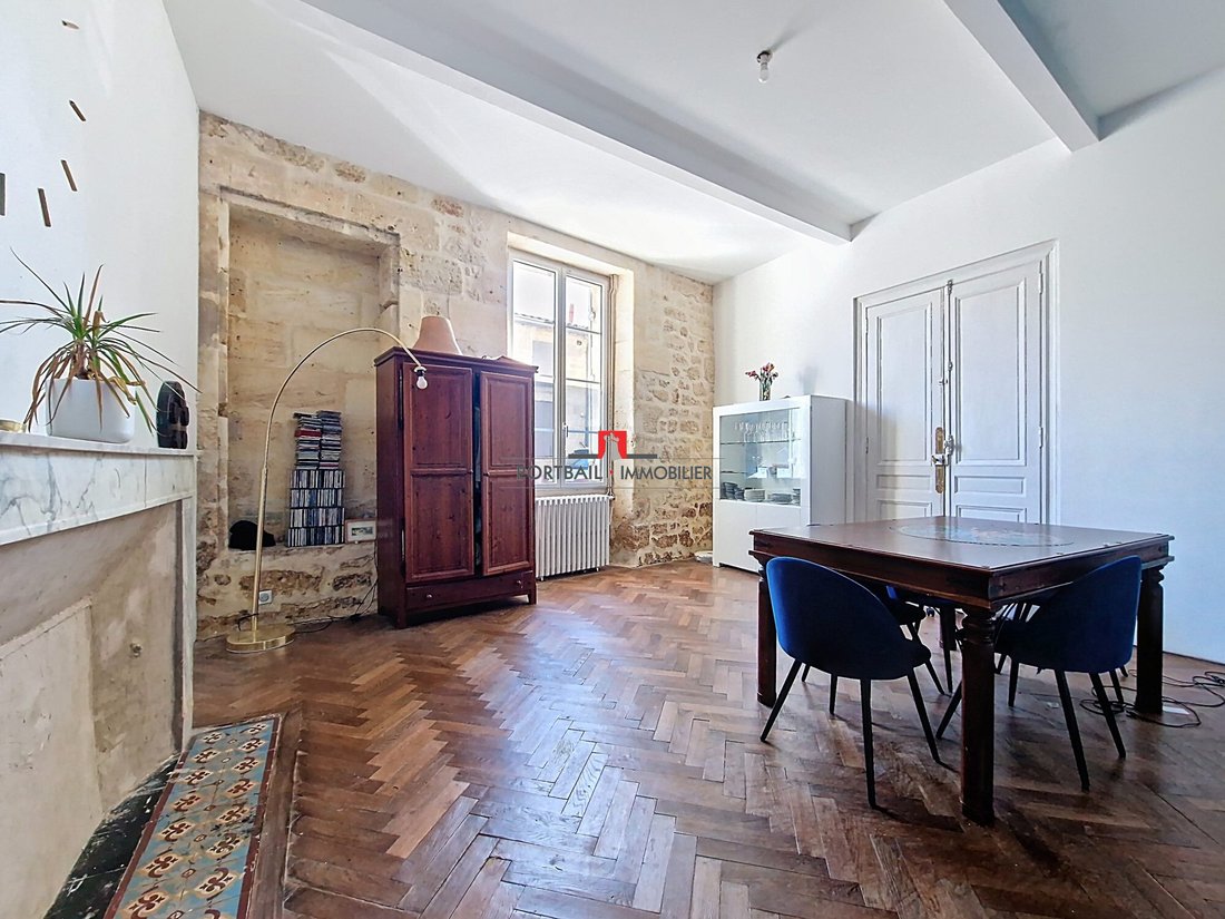 House in Nord Ouest, Saint-André-de-Cubzac, France 5 - 17460797
