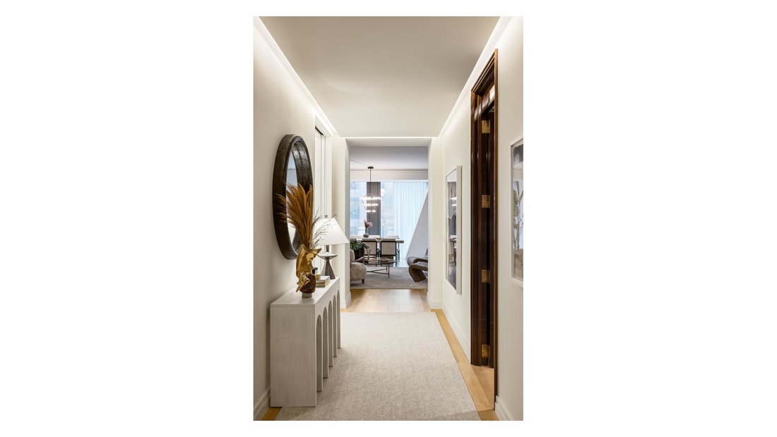 Condo in New York, New York, United States 5 - 16191241