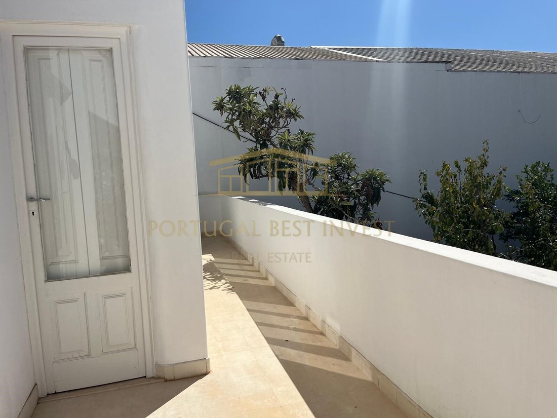 House in Portimao, Algarve, Portugal 5 - 14524437