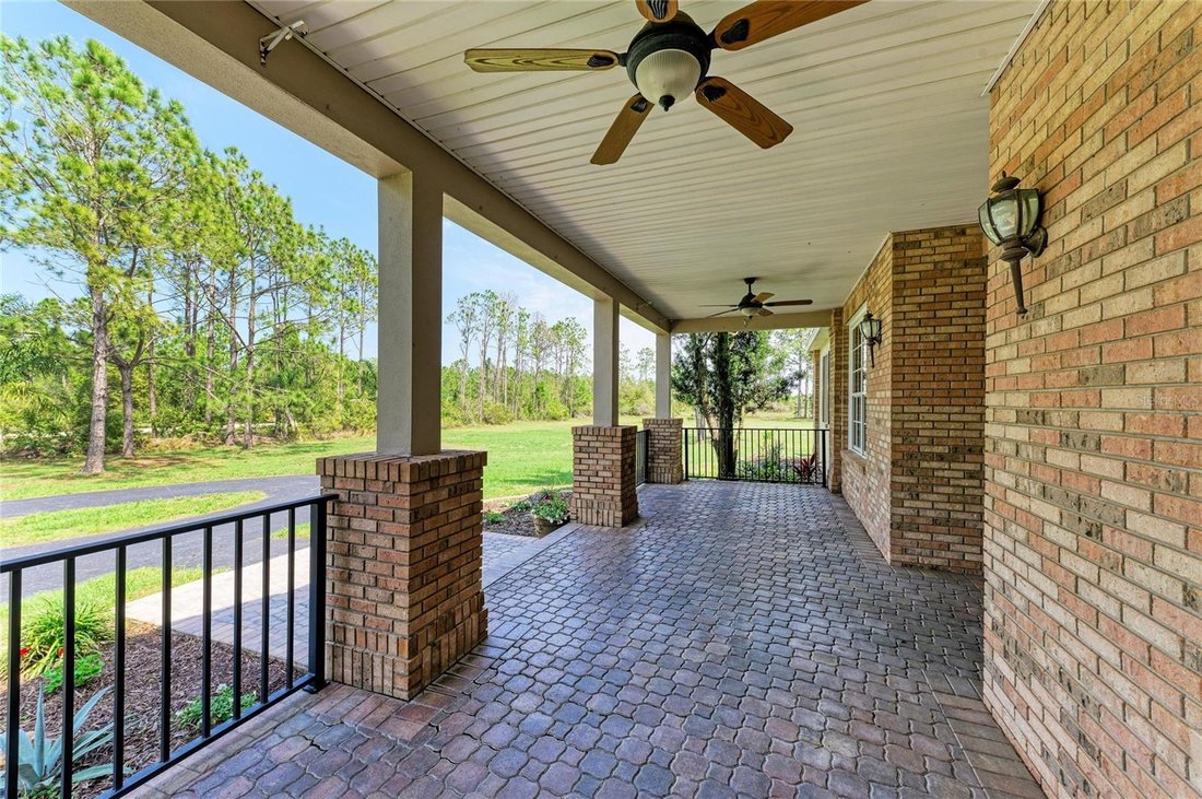 House in Bradenton, Florida, United States 5 - 17461884