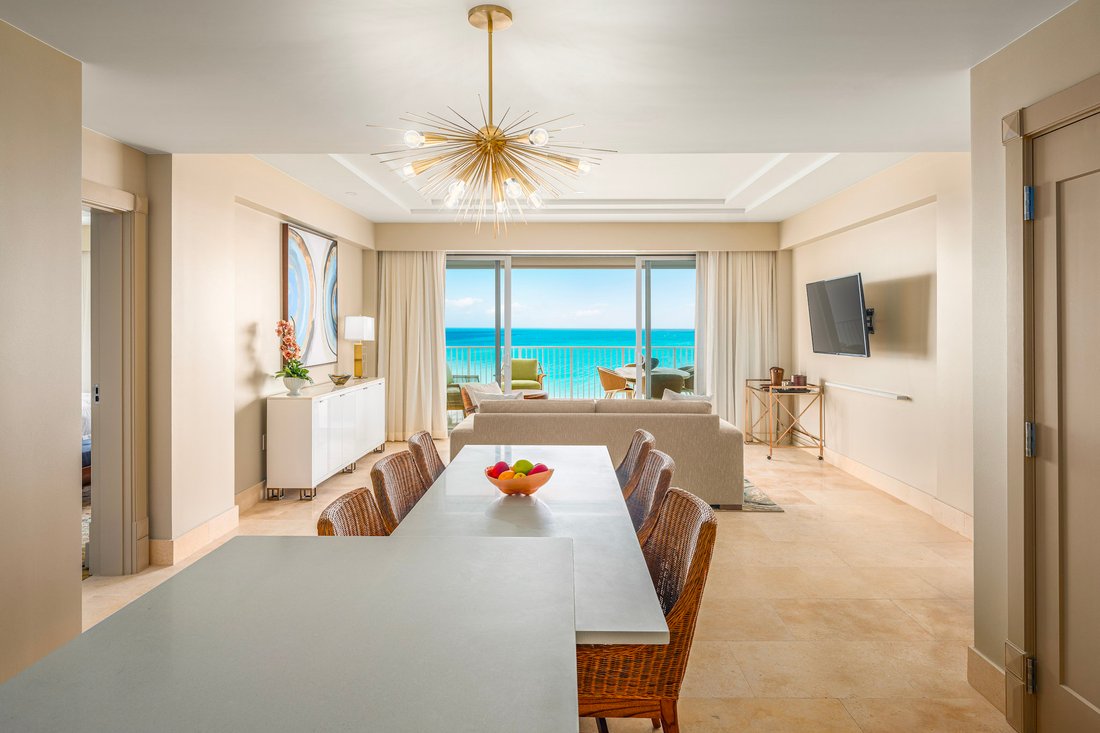Condo in St.George's, St. George's Parish, Bermuda 2 - 17451802