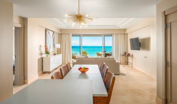 Condo in St.George's, St. George's Parish, Bermuda 1