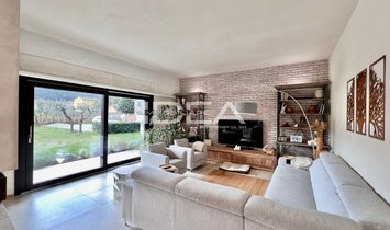 Villa in Verciano, Capannori, Tuscany 2